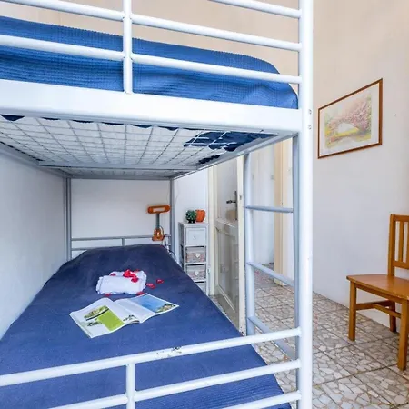 بيت للعطل Il Gladiolo - Focette 100m From Sea - Happy مارينا دي بييتراسانْت