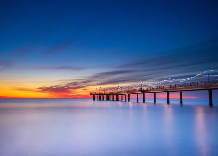 Il Gladiolo - Focette 100m From Sea - Happy Holiday home Marina di Pietrasanta